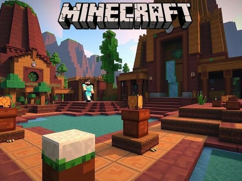 Minecraft gamemode command interface showing shortcuts