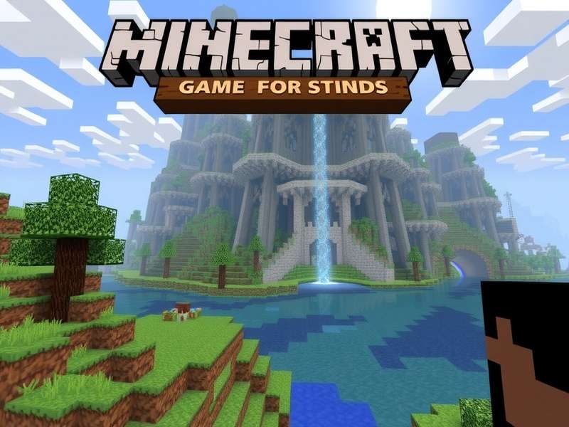 Minecraft game rules command interface showing various settings