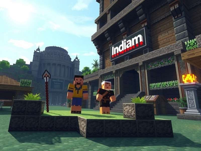 Minecraft gamemode command interface showing syntax examples