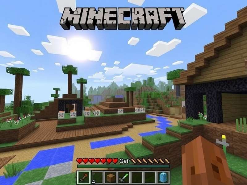 Minecraft Java Edition command interface showing gamemode switching