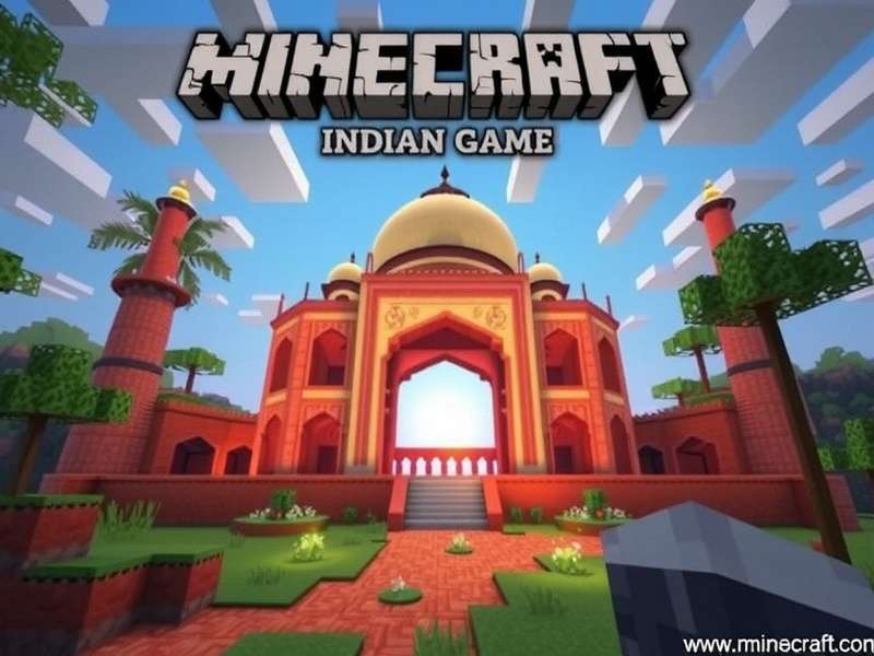 Minecraft command line showing /gamerule usage