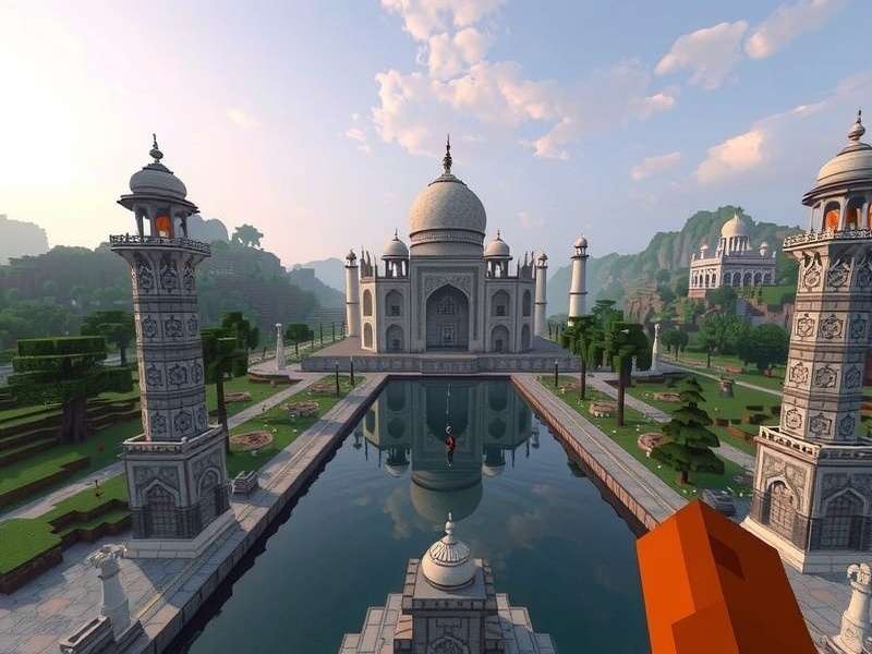 Minecraft command block interface showing gamerule commands