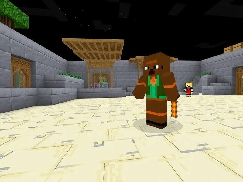 Minecraft command block interface showing feedback messages