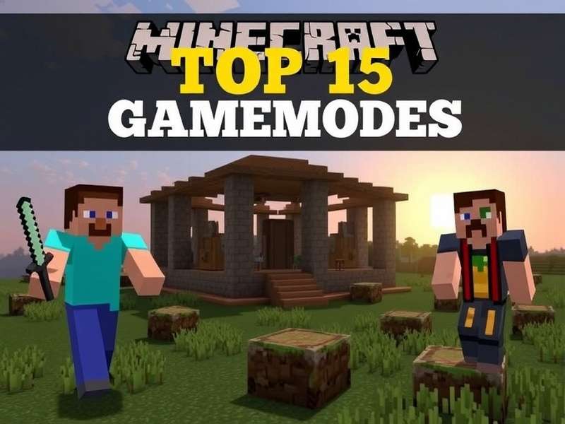 Hardcore Player Avatar