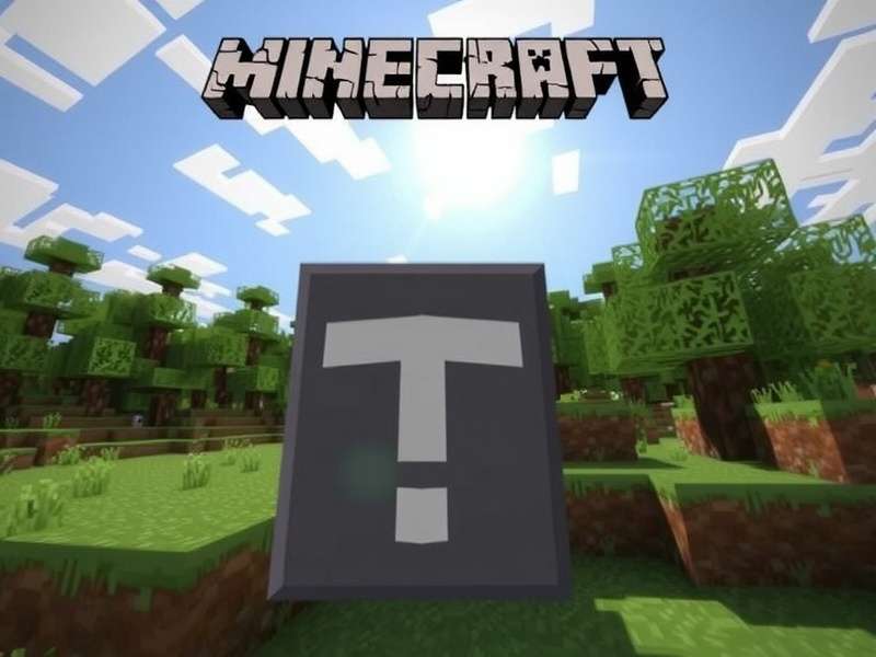 Minecraft Creative Mode with Command Block interface showcasing complex redstone builds