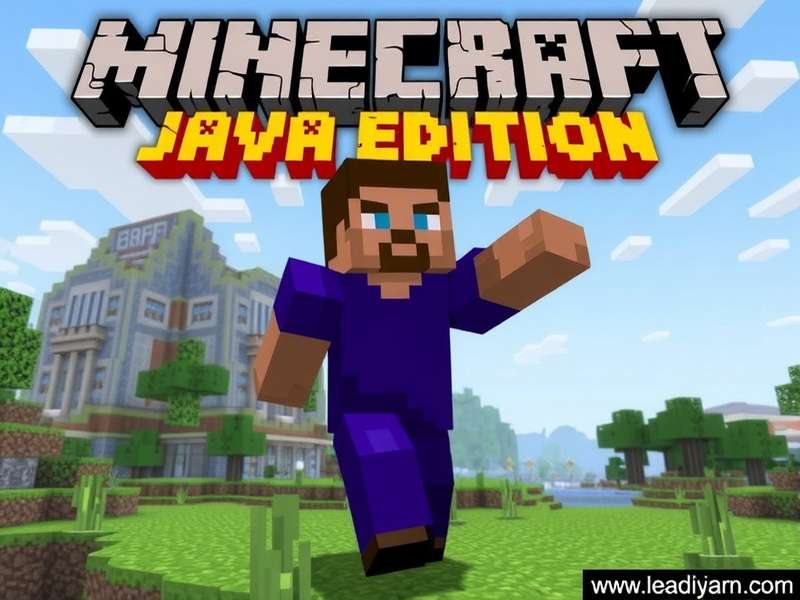 Minecraft modded gameplay with enhanced graphics