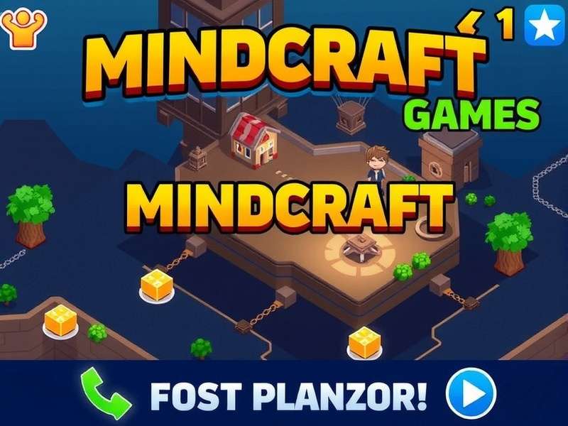 An elaborate castle built in Minecraft Creative Mode