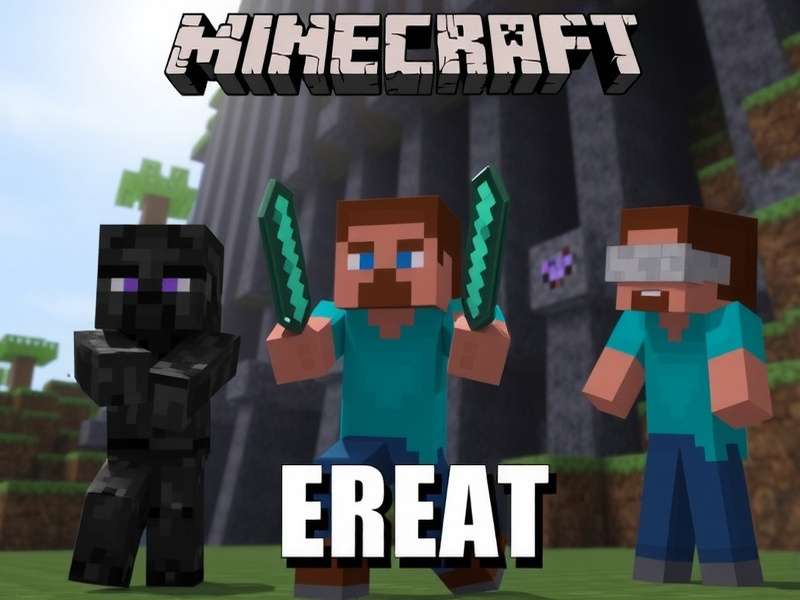 Minecraft Gamemodes Meme – Desi edition with survival, creative and hardcore modes