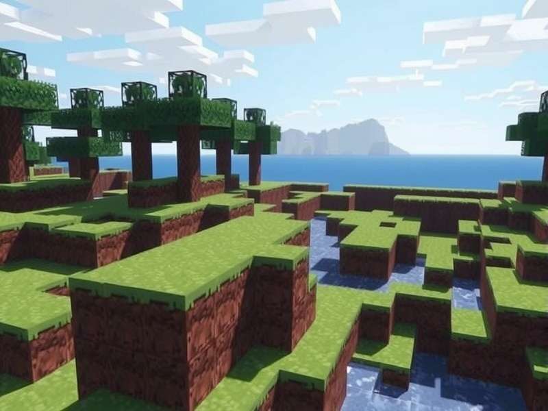 Minecraft gamerules list complete guide showing command blocks and game settings