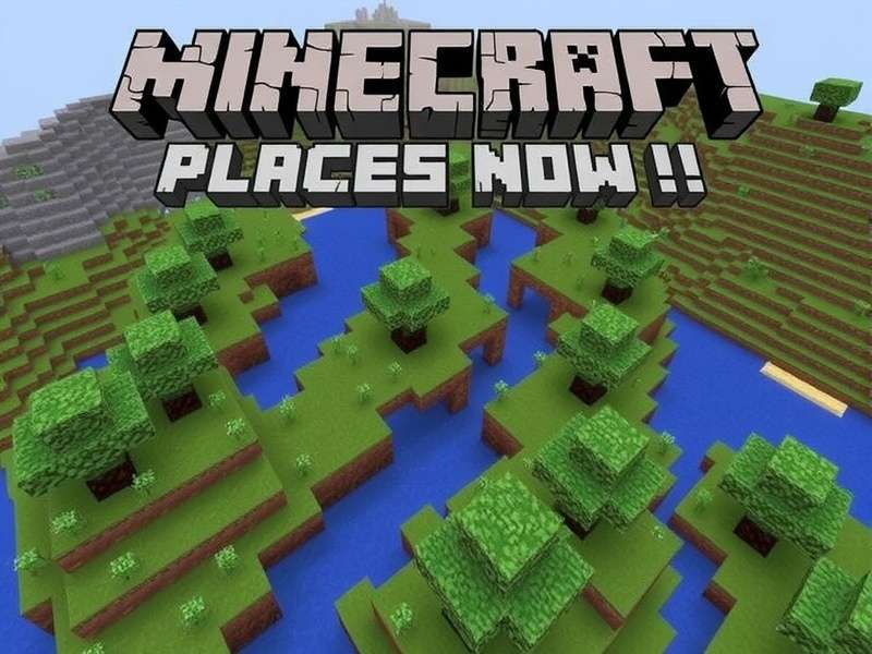 Best Wallpaper For Minecraft Gamers – curated collection for Indian fans