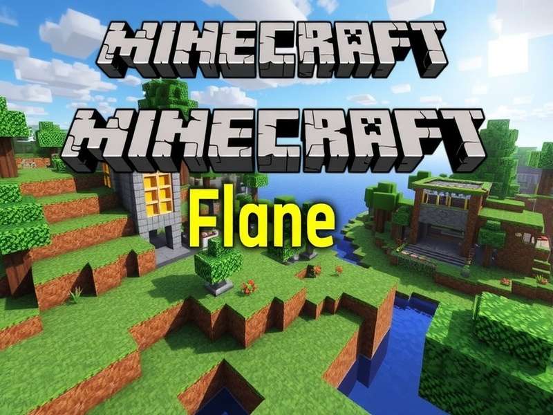 Indian Minecraft Build — Taj Mahal inspired block art in Minecraft Free Online Game