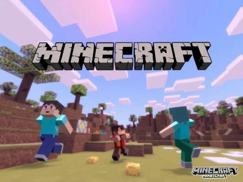 New Minecraft Game Trailer – Exclusive frame-by-frame breakdown for Indian players